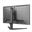 27" (68,58cm) Philips Evnia 3000 27M2N3800A schwarz 3840x2160