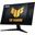 27" (68,58cm) Asus TUF Gaming VG27AQ5A schwarz 2560x1440 1xHDMI