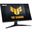 27" (68,58cm) Asus TUF Gaming VG27AQ5A schwarz 2560x1440 1xHDMI