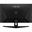 27" (68,58cm) Asus TUF Gaming VG27AQ5A schwarz 2560x1440 1xHDMI