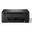Brother DCP-J1260WRE1 3-in-1