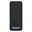 Ubiquiti Access G3 Reader black