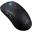 Asus ROG Harpe II ACE BLK