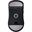 Asus ROG Harpe II ACE BLK