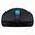 Asus ROG Harpe II ACE BLK