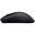 Asus ROG Harpe II ACE BLK
