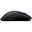 Asus ROG Harpe II ACE BLK