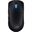 Asus ROG Harpe II ACE BLK