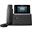 Yealink SIP-T74W