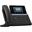 Yealink SIP-T74W