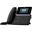 Yealink SIP-T74W