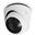 Ubiquiti Video Camera UVC-G6-Turret-W