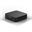 Asus PN54-S70011HN AMDR AI 7 350/32GB-DDR5/1TB M.2/black W11H