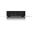 Asus PN54-S70011HN AMDR AI 7 350/32GB-DDR5/1TB M.2/black W11H