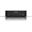 Asus PN54-S70011HN AMDR AI 7 350/32GB-DDR5/1TB M.2/black W11H
