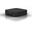 Asus PN54-S70011HN AMDR AI 7 350/32GB-DDR5/1TB M.2/black W11H