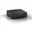 Asus PN54-S70011HN AMDR AI 7 350/32GB-DDR5/1TB M.2/black W11H