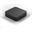 Asus PN54-S70011HN AMDR AI 7 350/32GB-DDR5/1TB M.2/black W11H