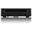 Asus PN54-S70011HN AMDR AI 7 350/32GB-DDR5/1TB M.2/black W11H