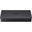 Asus DC510 TBT5 DOCK/EU