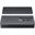 Asus DC510 TBT5 DOCK/EU