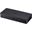 Asus DC510 TBT5 DOCK/EU
