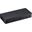 Asus DC510 TBT5 DOCK/EU