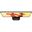 27" (68,58cm) AOC Q27B35E schwarz 2560x1440 1xDisplayPort 1.4 /