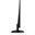 27" (68,58cm) AOC Q27B35E schwarz 2560x1440 1xDisplayPort 1.4 /