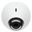 Ubiquiti Video Camera UVC-G5-Dome 3-pack