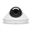 Ubiquiti Video Camera UVC-G5-Dome 3-pack