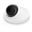 Ubiquiti Video Camera UVC-G5-Dome 3-pack