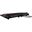 Asus ROG Falcata DE