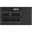 850 Watt Asus ATS Gold bulk Modular 80+ Gold