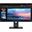 27" (68,58cm) Lenovo ThinkVision T27QD-40 schwarz 2560x1440