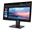 27" (68,58cm) Lenovo ThinkVision T27QD-40 schwarz 2560x1440