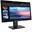 27" (68,58cm) Lenovo ThinkVision T27QD-40 schwarz 2560x1440