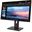27" (68,58cm) Lenovo ThinkVision T27QD-40 schwarz 2560x1440