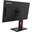 27" (68,58cm) Lenovo ThinkVision T27QD-40 schwarz 2560x1440