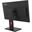 27" (68,58cm) Lenovo ThinkVision T27QD-40 schwarz 2560x1440