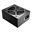 1050 Watt Cougar GEX ATX3.0 / 80 Plus Gold / Modular
