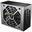 1050 Watt Cougar GEX ATX3.0 / 80 Plus Gold / Modular