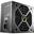1050 Watt Cougar GEX ATX3.0 / 80 Plus Gold / Modular