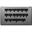 1050 Watt Cougar GEX ATX3.0 / 80 Plus Gold / Modular