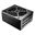 1050 Watt Cougar GEX ATX3.0 / 80 Plus Gold / Modular