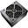 1050 Watt Cougar GEX ATX3.0 / 80 Plus Gold / Modular