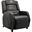 Cougar Gaming Sofa Ranger S Royal