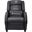 Cougar Gaming Sofa Ranger S Royal