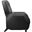 Cougar Gaming Sofa Ranger S Royal