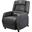 Cougar Gaming Sofa Ranger S Royal